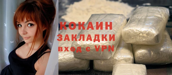 прущая мука Богданович