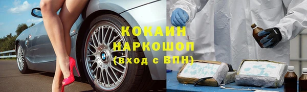 прущая мука Богданович