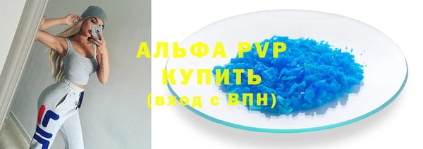 apvp Богородицк