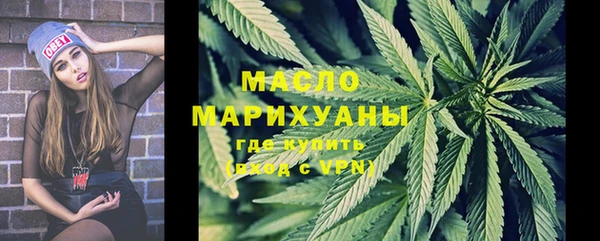 apvp Богородицк