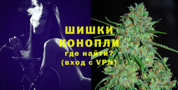 apvp Богородицк