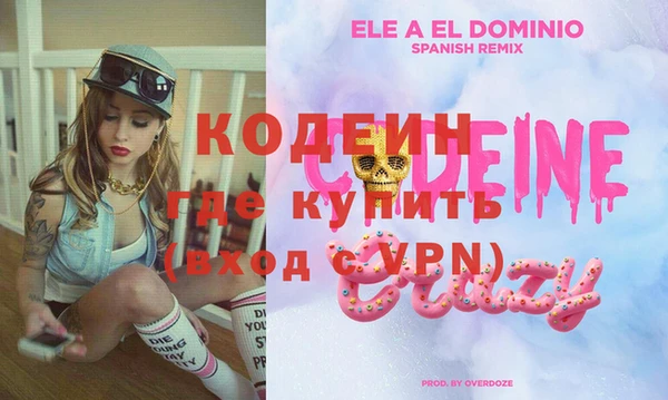 apvp Богородицк