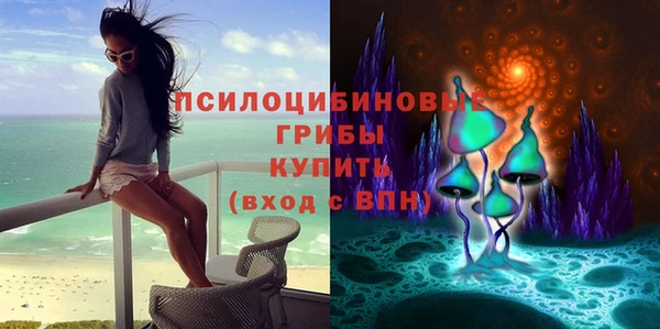 МДМА Вяземский