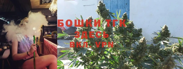 apvp Богородицк