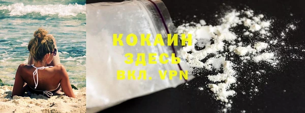 apvp Богородицк