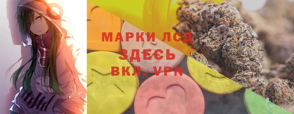 apvp Богородицк